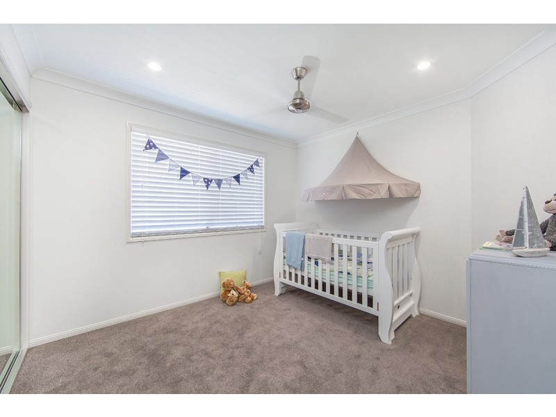 3 BRADLEY RD, Clontarf QLD 4019