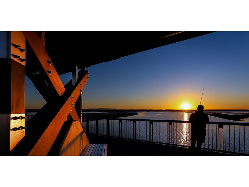 3 BRADLEY RD, Clontarf QLD 4019