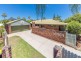 19 VISTA CRT, Newport QLD 4020