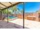 19 VISTA CRT, Newport QLD 4020