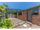 19 VISTA CRT, Newport QLD 4020