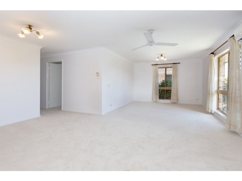 5/381 OXLEY AVE, Margate QLD 4019