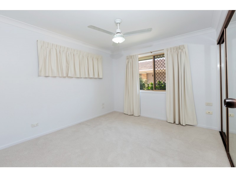 5/381 OXLEY AVE, Margate QLD 4019