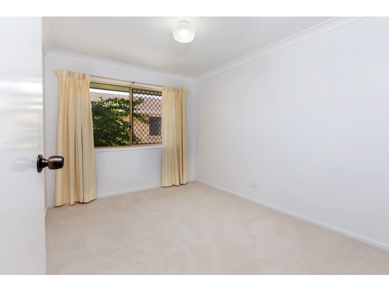 5/381 OXLEY AVE, Margate QLD 4019