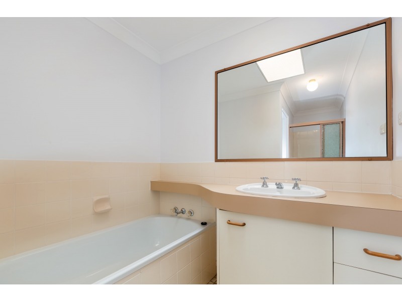 5/381 OXLEY AVE, Margate QLD 4019