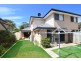 47 LUCINDA STREET, Clontarf QLD 4019