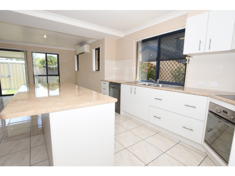 47 LUCINDA STREET, Clontarf QLD 4019