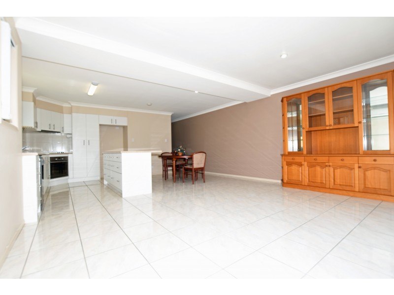 47 LUCINDA STREET, Clontarf QLD 4019