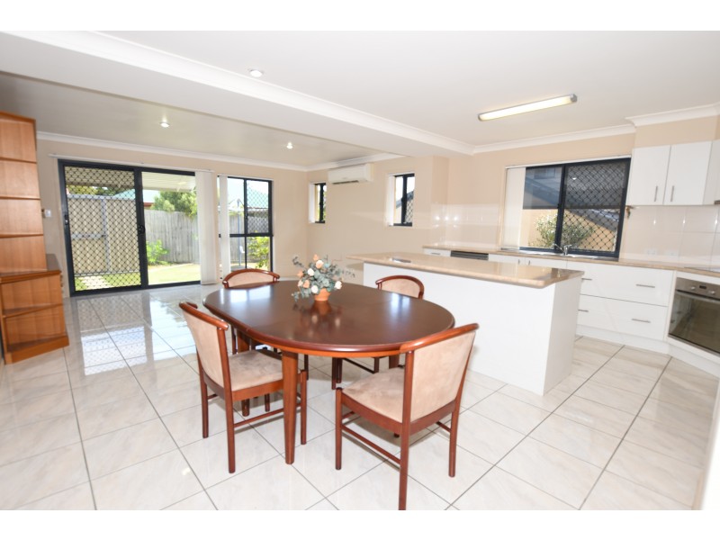 47 LUCINDA STREET, Clontarf QLD 4019