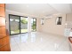 47 LUCINDA STREET, Clontarf QLD 4019