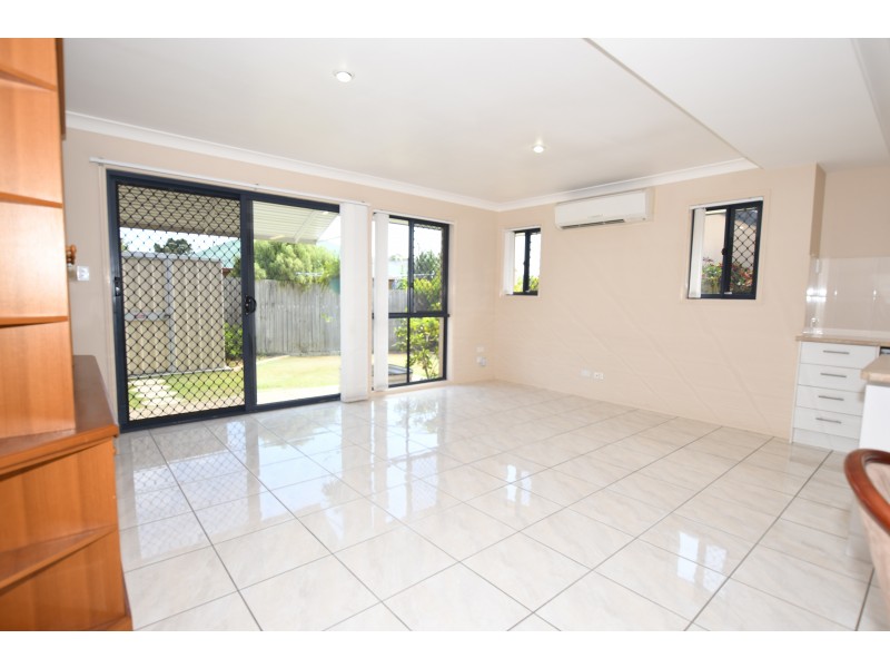 47 LUCINDA STREET, Clontarf QLD 4019
