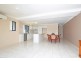 47 LUCINDA STREET, Clontarf QLD 4019