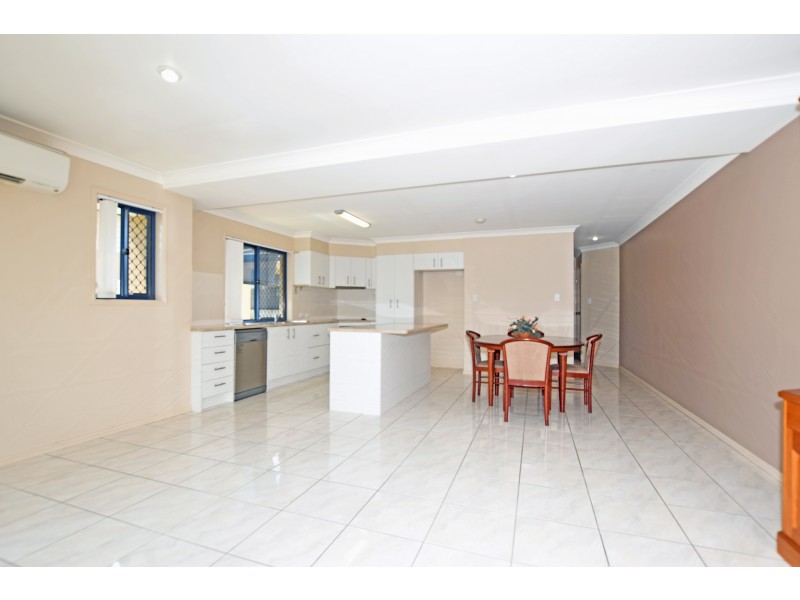 47 LUCINDA STREET, Clontarf QLD 4019