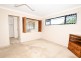 47 LUCINDA STREET, Clontarf QLD 4019