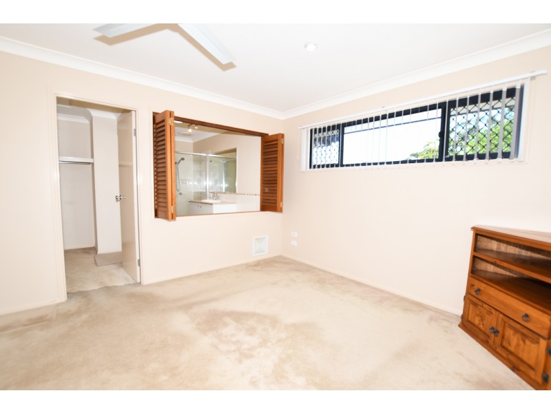 47 LUCINDA STREET, Clontarf QLD 4019