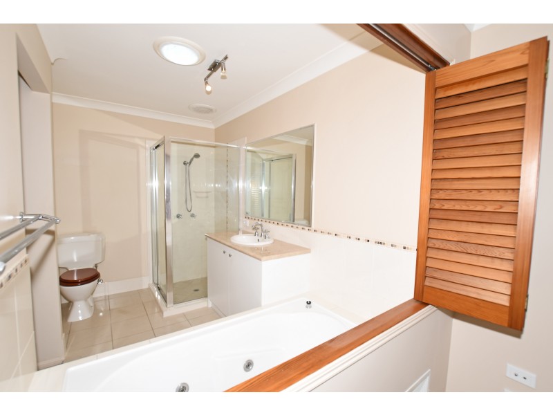 47 LUCINDA STREET, Clontarf QLD 4019