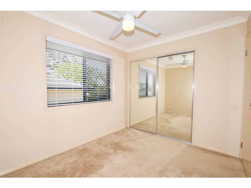 47 LUCINDA STREET, Clontarf QLD 4019