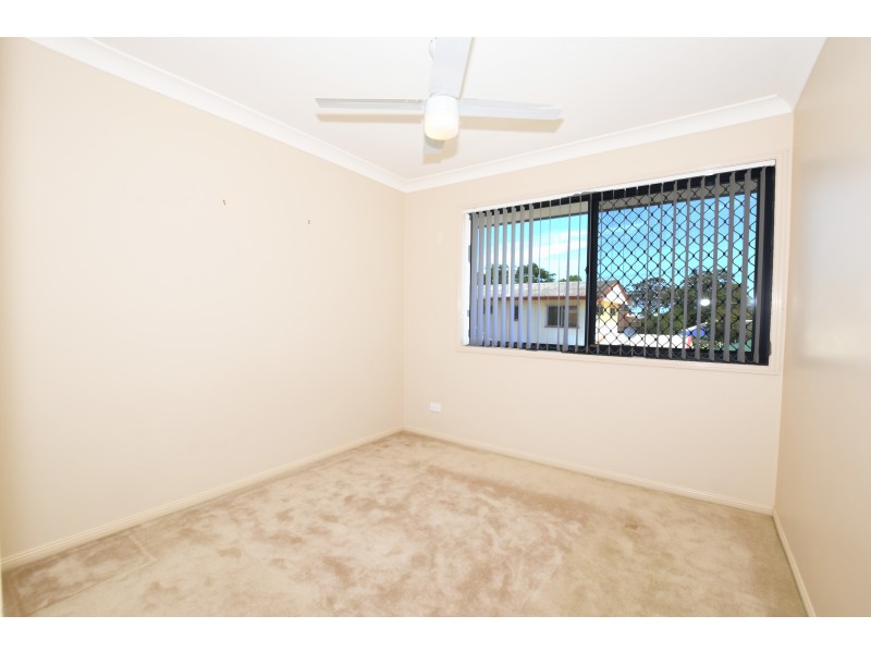 47 LUCINDA STREET, Clontarf QLD 4019