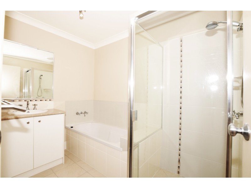 47 LUCINDA STREET, Clontarf QLD 4019
