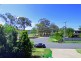47 LUCINDA STREET, Clontarf QLD 4019