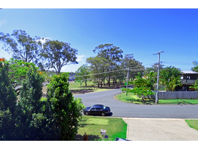 47 LUCINDA STREET, Clontarf QLD 4019