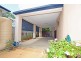 47 LUCINDA STREET, Clontarf QLD 4019