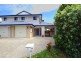 47 LUCINDA STREET, Clontarf QLD 4019