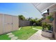 47 LUCINDA STREET, Clontarf QLD 4019