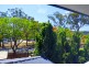 47 LUCINDA STREET, Clontarf QLD 4019