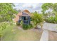 3 WRYBOURNE STREET, Deception Bay QLD 4508