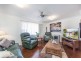 3 WRYBOURNE STREET, Deception Bay QLD 4508