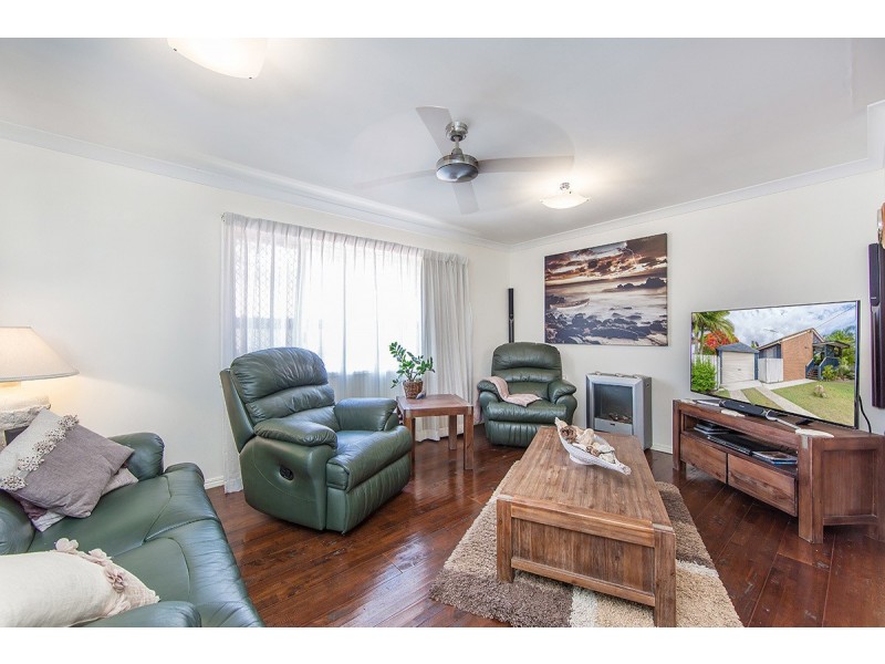 3 WRYBOURNE STREET, Deception Bay QLD 4508