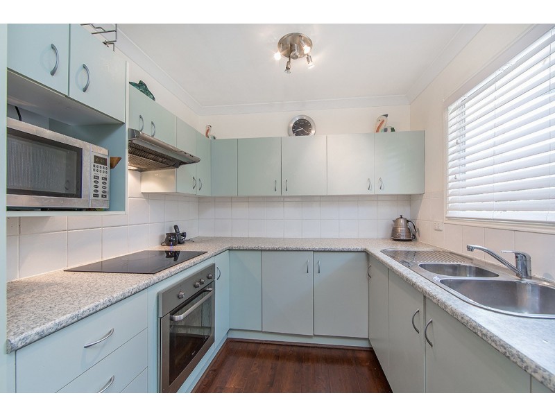 3 WRYBOURNE STREET, Deception Bay QLD 4508