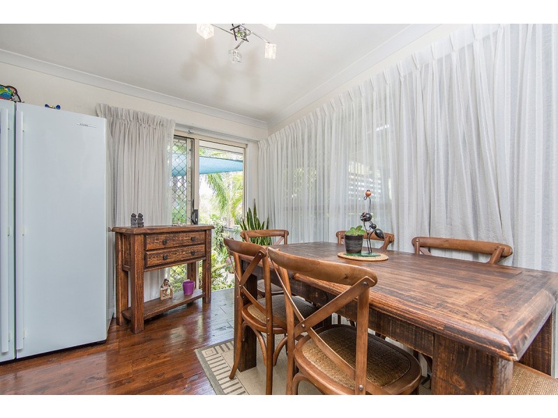 3 WRYBOURNE STREET, Deception Bay QLD 4508