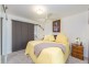 3 WRYBOURNE STREET, Deception Bay QLD 4508