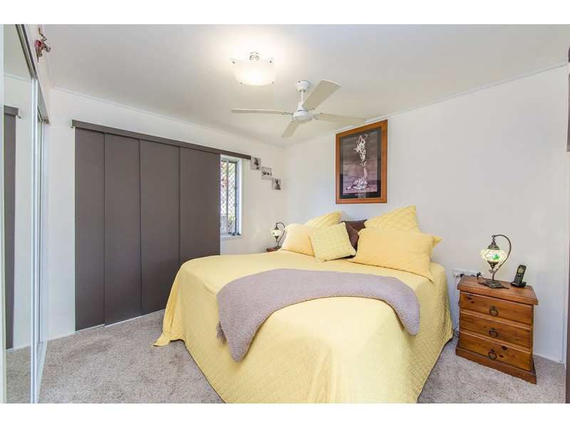 3 WRYBOURNE STREET, Deception Bay QLD 4508