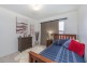3 WRYBOURNE STREET, Deception Bay QLD 4508