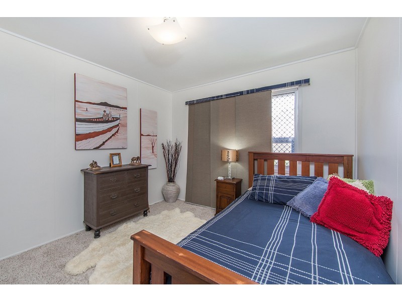 3 WRYBOURNE STREET, Deception Bay QLD 4508