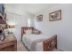 3 WRYBOURNE STREET, Deception Bay QLD 4508