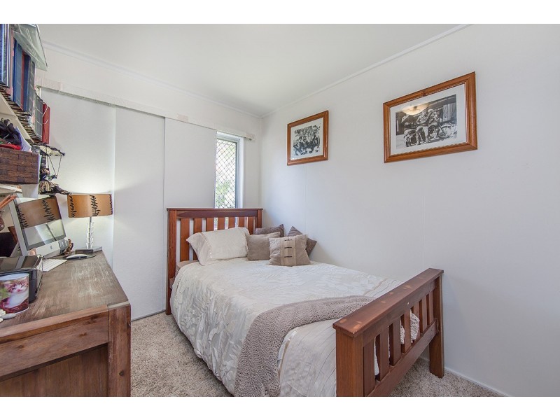 3 WRYBOURNE STREET, Deception Bay QLD 4508