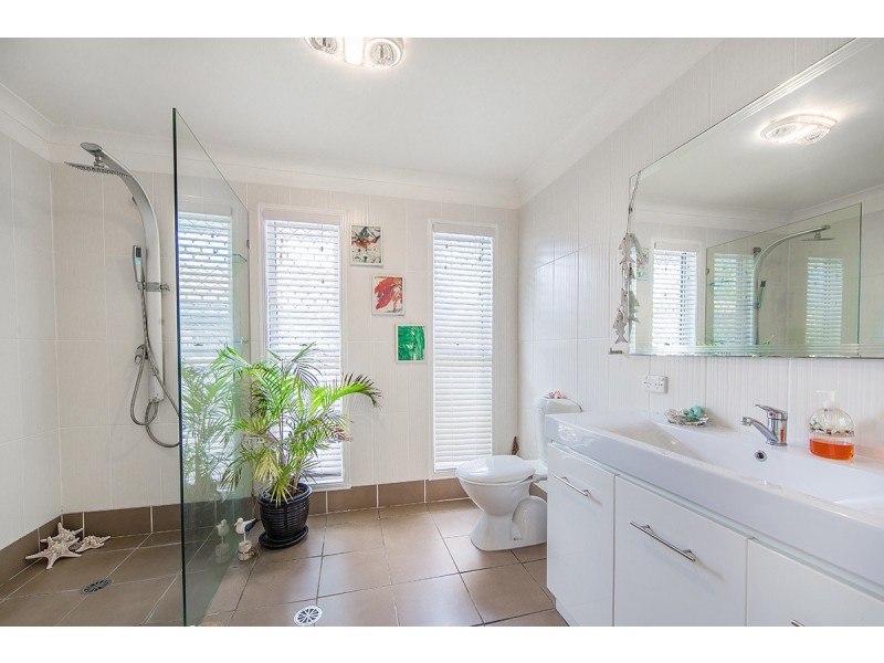 3 WRYBOURNE STREET, Deception Bay QLD 4508