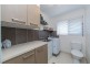 3 WRYBOURNE STREET, Deception Bay QLD 4508