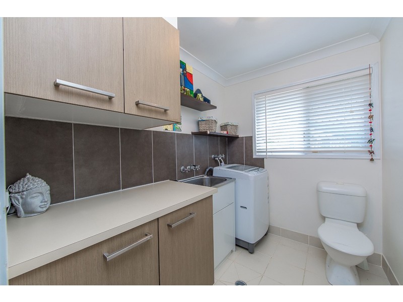 3 WRYBOURNE STREET, Deception Bay QLD 4508