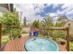3 WRYBOURNE STREET, Deception Bay QLD 4508