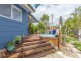 3 WRYBOURNE STREET, Deception Bay QLD 4508
