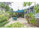 3 WRYBOURNE STREET, Deception Bay QLD 4508