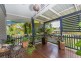 3 WRYBOURNE STREET, Deception Bay QLD 4508