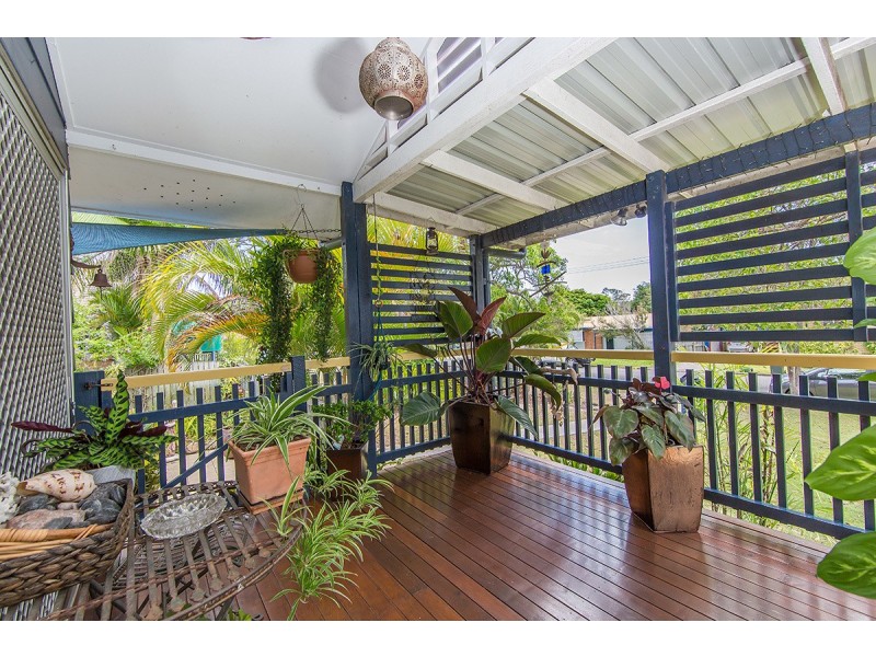 3 WRYBOURNE STREET, Deception Bay QLD 4508