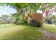 3 WRYBOURNE STREET, Deception Bay QLD 4508