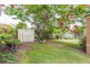 3 WRYBOURNE STREET, Deception Bay QLD 4508
